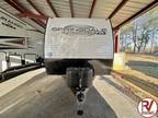 2024 Keystone Keystone RV Springdale Classic 291BRC 33ft