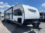 2024 Forest River Forest River RV Salem 29BDBX 36ft