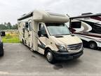 2020 Coachmen Coachmen RV Prism Elite 24EE 24ft