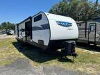 2023 Forest River Forest River RV Salem 36VBDSX 38ft