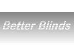 Better Blinds & Shades