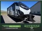 2024 Keystone Outback Ultra Lite 291UBH 33ft