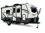 2024 Forest River Flagstaff E-Pro E20FBS 21ft