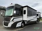 2025 Tiffin Tiffin Motorhomes Byway 38 CL 39ft