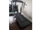 Treadclimber by Bowflex