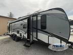 2016 Forest River XLR Hyper Lite 29HFS 35ft