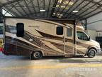 2017 Forest River Forest River RV Sunseeker 2400R 24ft
