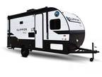 2024 Coachmen Clipper Cadet 17CBH 20ft