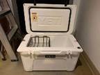 yeti cooler