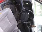 1997 Dodge xcab 4x4 1500 p.u.