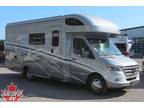 2024 Winnebago View 24D 26ft