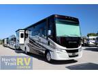 2019 Tiffin Tiffin Motor Homes Allegro 32SA 32ft