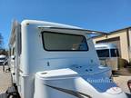 2024 Bigfoot RV Bigfoot Industries Bigfoot 2500 Series B25RQ 25ft