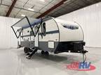 2023 Gulf Stream Gulf Stream RV Kingsport Ultra Lite 268BH 29ft