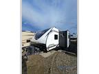 2021 Coachmen Coachmen RV Spirit Ultra Lite 1943RB 24ft