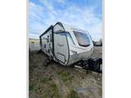 2022 Coachmen Freedom Express Ultra Lite 287BHDS 32ft