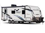 2024 Coachmen Coachmen RV Freedom Express Select 31SE 35ft