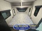 2024 Coachmen Coachmen Remote 18R 20ft