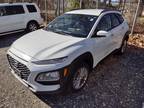 Used 2019 Hyundai Kona for sale.