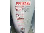 74 Gallon ProLine High Recovery Water Heater