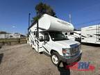 2024 Gulf Stream Gulf Stream RV Yellowstone 6237LE 24ft