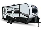 2024 Forest River Rockwood Mini Lite 2516S 25ft