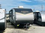 2022 Forest River Forest River RV Aurora 28ATH 33ft