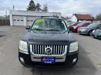 Used 2008 Mercury Mariner for sale.