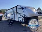 2024 Prime Time Prime Time RV Tracer 31BHD 35ft