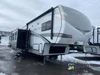 2024 Keystone Keystone RV Sprinter 30RL 60ft