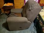 Selling a lift chair