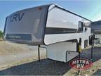 2024 Travel Lite Up Country 775 0ft