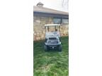 Club Car Golf Cart - Excellent Condition
