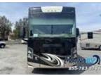 2020 Coachmen Sportscoach SRS 366BH 40ft