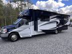 2022 Nexus RV Nexus RV Viper 29V 29ft