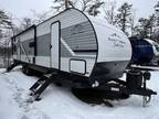 2024 East To West RV East To West RV Della Terra 300DB 38ft