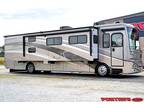 2014 Fleetwood Expedition 38B 38ft