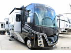 2023 Forest River Forest River Georgetown 7 Series GT7 32J7 35ft