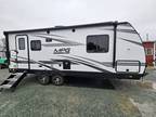 2022 Cruiser RV MPG 2100RB 21ft