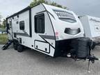 2021 Winnebago Winnebago MICRO MINI 2225RL 26ft