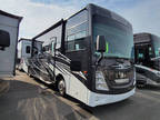 2021 Coachmen Coachmen SPORTSCOACH 40ft