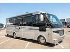 2025 Coachmen Coachmen Euro 25EU 25ft