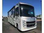 2024 Entegra Coach Vision 29F 32ft