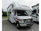 2020 Thor Motor Coach Freedom Elite 26HE 26ft