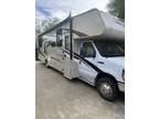 2020 Coachmen Leprechaun 319MB 32ft