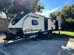 2021 Coachmen Spirit Ultra Lite 3379BH 36ft