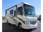 2024 Jayco Alante 27A 28ft