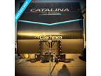 2023 Coachmen Catalina Trail Blazer 0ft