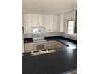 Kitchen cabinets countertops appliances complete