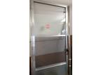 Storm Door